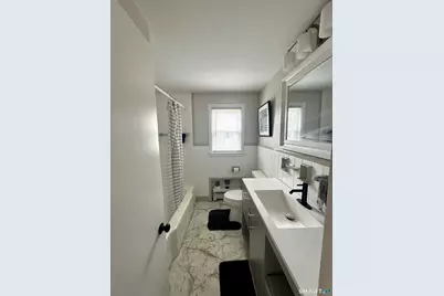 677 Middle Turnpike West, Manchester, CT 06040 - Photo 13