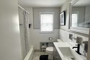 677 Middle Turnpike W, Manchester, CT 06040 - Photo 13