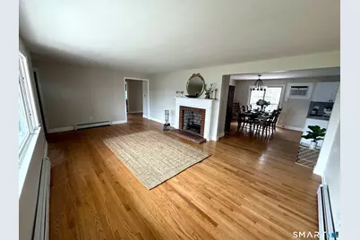 677 Middle Turnpike West, Manchester, CT 06040 - Photo 7