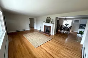 677 Middle Turnpike W, Manchester, CT 06040 - Photo 7