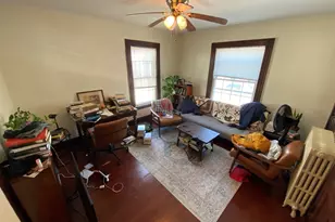 30 Tilton St, New Haven, CT 06511 - Photo 1