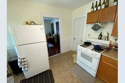 30 Tilton Street #2, New Haven, CT 06511 - Photo 5
