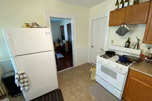 30 Tilton St, New Haven, CT 06511 - Photo 5