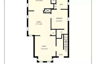 28 Edwards St, New Haven, CT 06511 - Photo 17