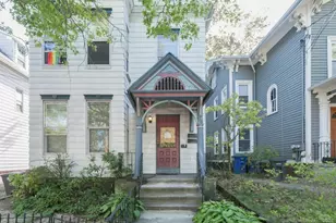 28 Edwards St, New Haven, CT 06511 - Photo 15