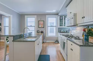 28 Edwards St, New Haven, CT 06511 - Photo 11