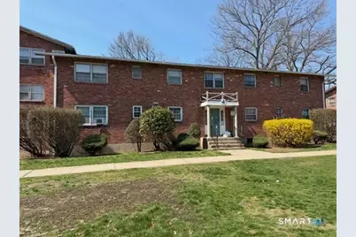 5 Treat Street #4A, West Haven, CT 06516 - Photo 1