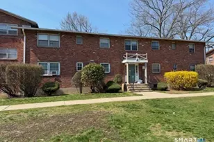 5 Treat St, West Haven, CT 06516 - Photo 1