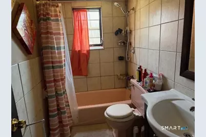 5 Treat Street #4A, West Haven, CT 06516 - Photo 5