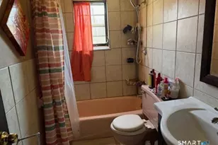 5 Treat St, West Haven, CT 06516 - Photo 5