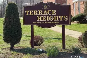 5 Treat St, West Haven, CT 06516 - Photo 7