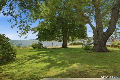 6 Hopkins Street, Stonington, CT 06378 - Photo 21