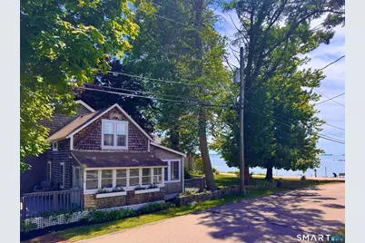 6 Hopkins Street, Stonington, CT 06378 - Photo 17