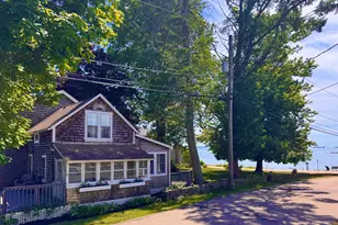 6 Hopkins St, Stonington, CT 06378 - Photo 17