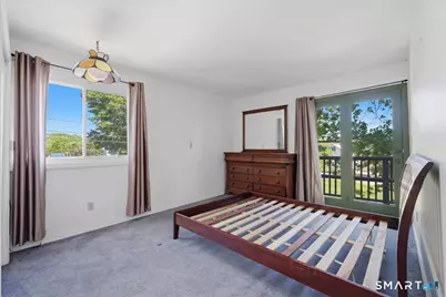 6 Hopkins Street, Stonington, CT 06378 - Photo 23