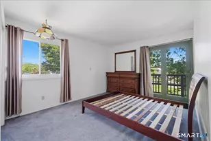 6 Hopkins St, Stonington, CT 06378 - Photo 23