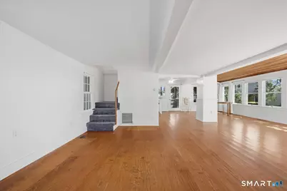 6 Hopkins Street, Stonington, CT 06378 - Photo 9