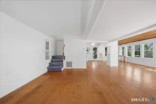 6 Hopkins St, Stonington, CT 06378 - Photo 9