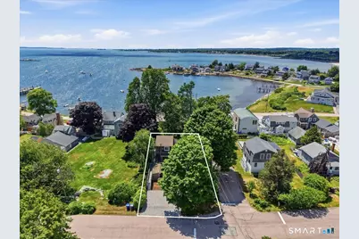 6 Hopkins Street, Stonington, CT 06378 - Photo 31