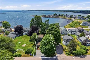 6 Hopkins St, Stonington, CT 06378 - Photo 31