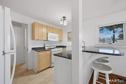 6 Hopkins Street, Stonington, CT 06378 - Photo 15