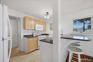 6 Hopkins St, Stonington, CT 06378 - Photo 15
