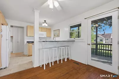 6 Hopkins Street, Stonington, CT 06378 - Photo 13