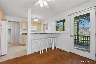 6 Hopkins St, Stonington, CT 06378 - Photo 13