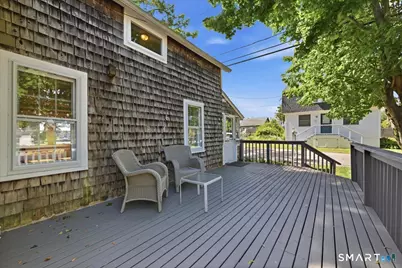 6 Hopkins Street, Stonington, CT 06378 - Photo 7