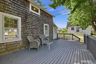 6 Hopkins St, Stonington, CT 06378 - Photo 7