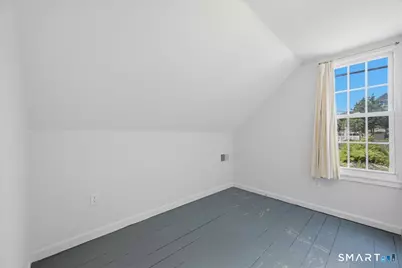 6 Hopkins Street, Stonington, CT 06378 - Photo 35