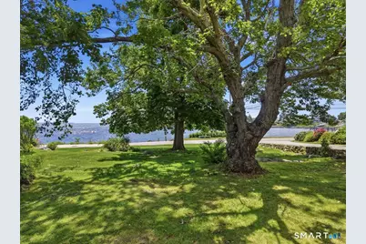 6 Hopkins Street, Stonington, CT 06378 - Photo 5