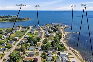 6 Hopkins St, Stonington, CT 06378 - Photo 19