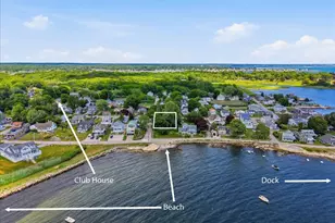 6 Hopkins St, Stonington, CT 06378 - Photo 3