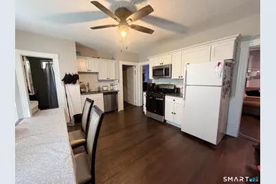 282 High Street, New Britain, CT 06051 - Photo 5