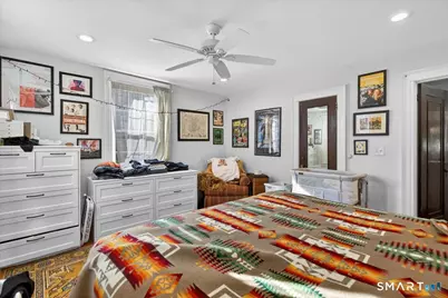 151 Cold Spring Street #A3, New Haven, CT 06511 - Photo 19