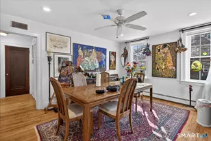 151 Cold Spring St, New Haven, CT 06511 - Photo 11