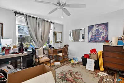 151 Cold Spring Street #A3, New Haven, CT 06511 - Photo 17