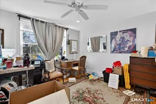 151 Cold Spring St, New Haven, CT 06511 - Photo 17