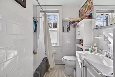 151 Cold Spring Street #A3, New Haven, CT 06511 - Photo 21