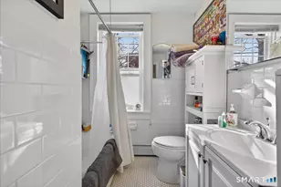 151 Cold Spring St, New Haven, CT 06511 - Photo 21