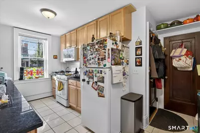 151 Cold Spring Street #A3, New Haven, CT 06511 - Photo 15