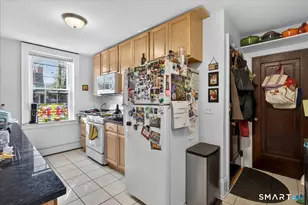 151 Cold Spring St, New Haven, CT 06511 - Photo 15