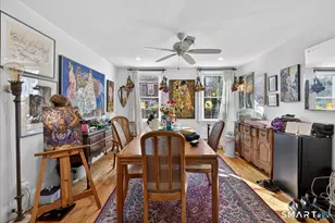 151 Cold Spring St, New Haven, CT 06511 - Photo 9