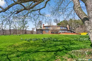 14 Straight Rd, Kent, CT 06757 - Photo 1