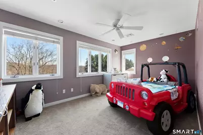 14 Straight Road, Kent, CT 06757 - Photo 19
