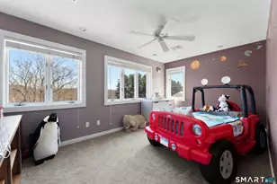 14 Straight Rd, Kent, CT 06757 - Photo 19