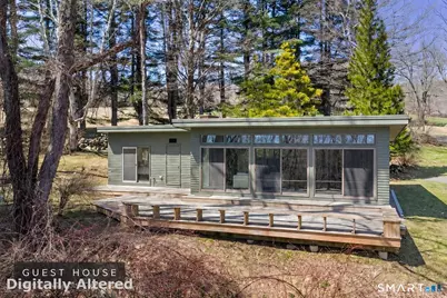 14 Straight Road, Kent, CT 06757 - Photo 25
