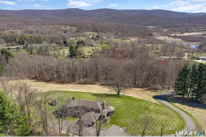 14 Straight Road, Kent, CT 06757 - Photo 3