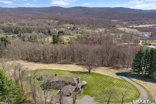14 Straight Rd, Kent, CT 06757 - Photo 3